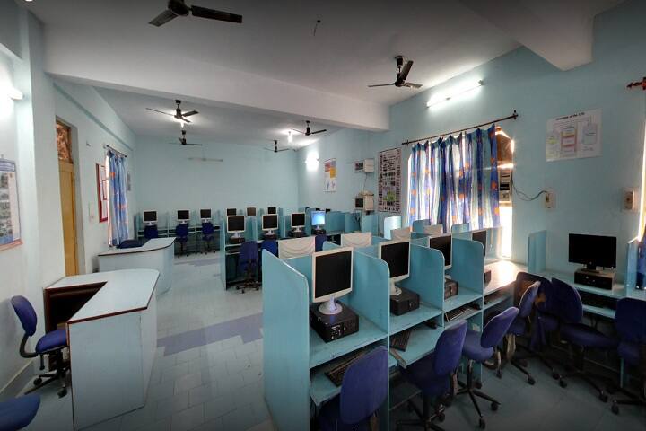 it-lab